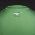 Pánské běžecké tílko Mizuno Impulse Core Sleeveless neo mint 4