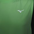 Pánské běžecké tílko Mizuno Impulse Core Sleeveless neo mint 5
