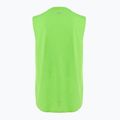 Pánské běžecké tílko Mizuno Impulse Core Sleeveless green gecko 2