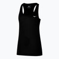 Dámské běžecké tílko Mizuno Impulse Core Tank black