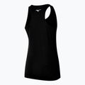 Dámské běžecké tílko Mizuno Impulse Core Tank black 2
