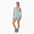 Dámské běžecké tílko Mizuno Core RB Tank cloud blue 2