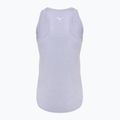 Dámské běžecké tílko Mizuno Core RB Tank thistle 2