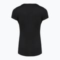 Dámské běžecké tričko Mizuno Core RB Tee black 2