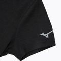 Dámské běžecké tričko Mizuno Core RB Tee black 4