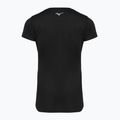 Dámské běžecké tričko Mizuno Core Tee black 2