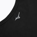 Dámské běžecké tričko Mizuno Core Tee black 4