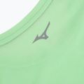 Dámské běžecké tričko Mizuno Core Tee neo mint 4