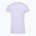 Dámské běžecké tričko Mizuno Core Tee thistle 2