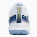 Volejbalové boty  Mizuno Cyclone Speed 5 white/bellwether blue/bel air blue 6