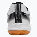 Volejbalové boty Mizuno Cyclone Speed 5 white/black/chamois 6