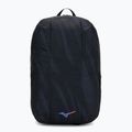 Batoh Mizuno Waso 25 l black/purple
