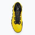 Padelové boty Mizuno Wave Enforce Tour 2 vibrant yellow/black/black sand 5