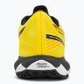 Padelové boty Mizuno Wave Enforce Tour 2 vibrant yellow/black/black sand 6