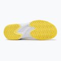 Dámské padelové boty Mizuno Wave Exceed Court Padel W white/black sand/lemon tonic 4