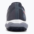 Tenisové boty Mizuno Wave Enforce Court CC odyssey gray/white/blue granite 6