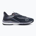 Tenisové boty Mizuno Wave Exceed Tour 6 CC odyssey gray/white/blue granite 2
