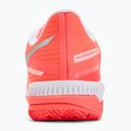 Dámské tenisové boty Mizuno Wave Exceed Court CC W calypso coral/white/barely pink 6