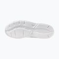 Pánské tenisové boty Mizuno Break Shot 5 CS white/black/harbor mist 2