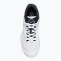 Badmintonové boty Mizuno Wave Fang 2 white/pink tetra/all abroad 5