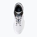Badmintonové boty Mizuno Wave Fang 2 white/pink tetra/all abroad 11