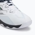 Tenisové boty Mizuno Wave Medal Neo white/neo mint/india ink 7