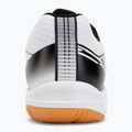 Tenisové boty Mizuno Crossmatch Smash white/black 6