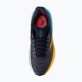Pánské běžecké boty Mizuno Wave Sky 9 baritone blue/citrus/capri breeze 6