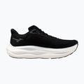 Pánské běžecké boty Mizuno Wave Sky 9 black/metallic grey/black sand 2