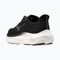 Pánské běžecké boty Mizuno Wave Sky 9 black/metallic grey/black sand 5