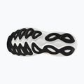 Pánské běžecké boty Mizuno Wave Sky 9 black/metallic grey/black sand 6