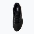 Pánské běžecké boty Mizuno Wave Sky 9 black/metallic grey/black sand 7