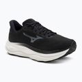 Pánské běžecké boty Mizuno Wave Sky 9 black/metallic grey/black sand