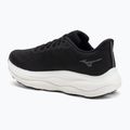 Pánské běžecké boty Mizuno Wave Sky 9 black/metallic grey/black sand 3