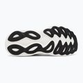 Pánské běžecké boty Mizuno Wave Sky 9 black/metallic grey/black sand 4