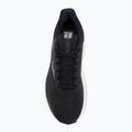 Pánské běžecké boty Mizuno Wave Sky 9 black/metallic grey/black sand 5