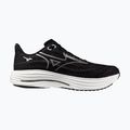Pánské běžecké boty Mizuno Wave Rider 29 Black sand/quiet shade/black