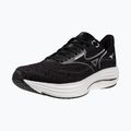 Pánské běžecké boty Mizuno Wave Rider 29 Black sand/quiet shade/black 3
