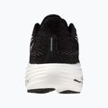 Pánské běžecké boty Mizuno Wave Rider 29 Black sand/quiet shade/black 5