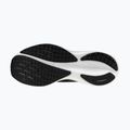 Pánské běžecké boty Mizuno Wave Rider 29 Black sand/quiet shade/black 6