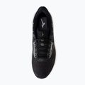 Pánské běžecké boty Mizuno Wave Rider 29 Black sand/quiet shade/black 7