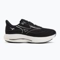 Pánské běžecké boty Mizuno Wave Rider 29 Black sand/quiet shade/black 2