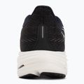 Pánské běžecké boty Mizuno Wave Rider 29 Black sand/quiet shade/black 6
