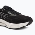 Pánské běžecké boty Mizuno Wave Rider 29 Black sand/quiet shade/black 7