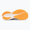 Pánské běžecké boty Mizuno Wave Rider 29 harbor mist/baritone blue/tang orange 4