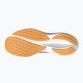 Pánské běžecké boty Mizuno Wave Rider 29 harbor mist/baritone blue/tang orange 12