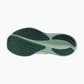 Pánské běžecké boty Mizuno Wave Rider 29 white/bistro green/creme de me 6