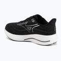 Pánské běžecké boty Mizuno Wave Rider 29 2E black sand/quiet shade/black 3