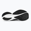 Pánské běžecké boty Mizuno Wave Rider 29 2E black sand/quiet shade/black 4