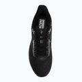 Pánské běžecké boty Mizuno Wave Rider 29 2E black sand/quiet shade/black 5